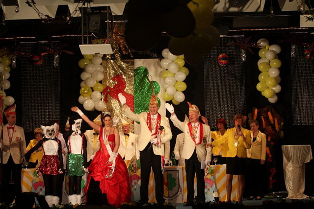 hcc2013   063.jpg